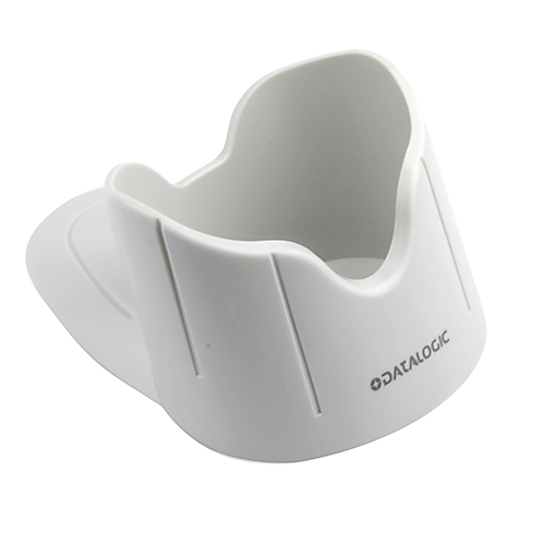 HLD-G041-WH - Datalogic Supporto G041